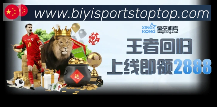 奖项证书