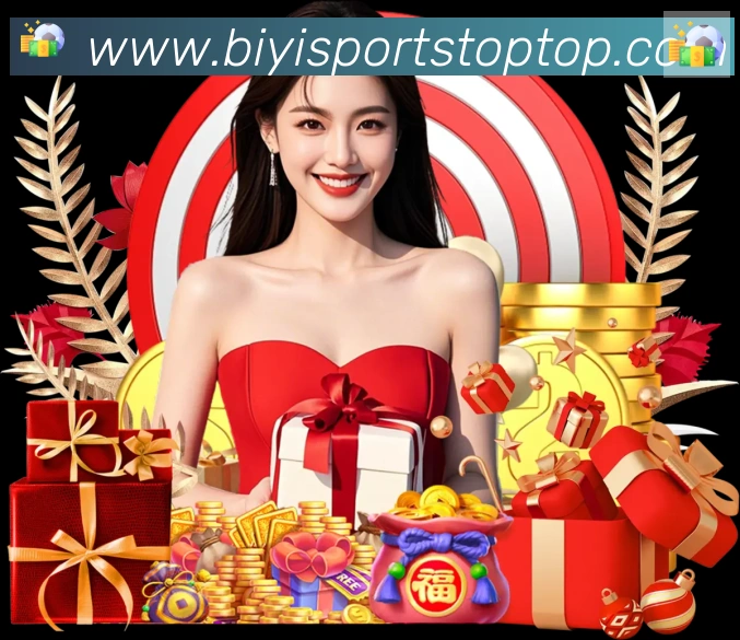 必一运动官网全站App 必一运动官网全站App